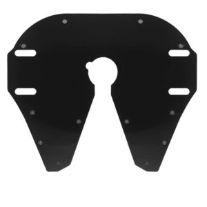 Protetor de Quinta Rodas JST 37C185Z